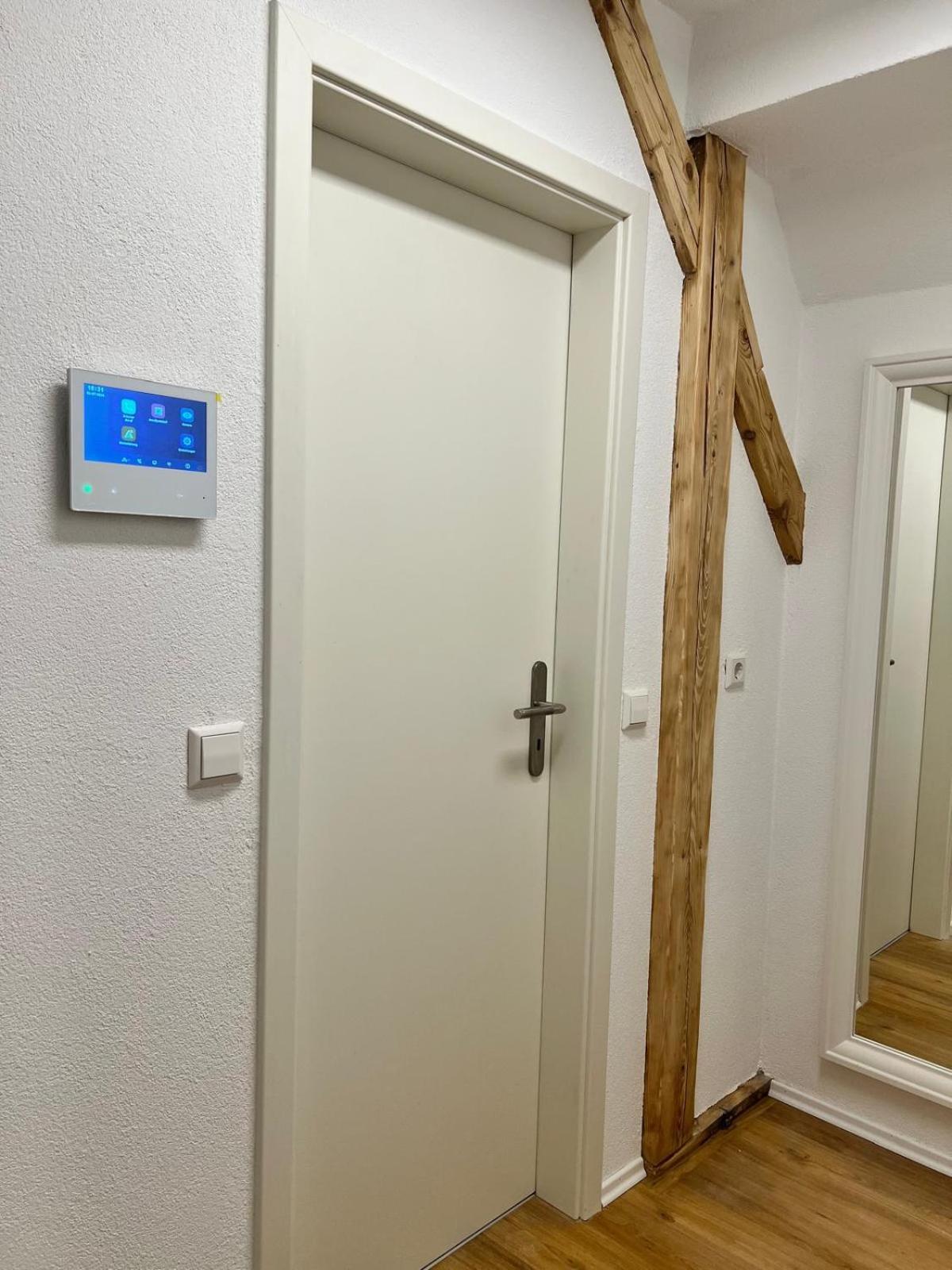 Fewo Herz Im Allgaeu Lindenberg im Allgäu Exterior foto